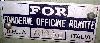 F.O.R. Card, single cylinder, single doffer, 3.5 meter.